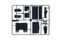 3925_sprue7.jpg