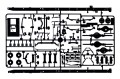 3925_sprue8.jpg