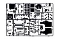 3925_sprue9.jpg