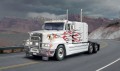 3925_tavolaLR.jpg