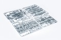 11155_01X.jpg