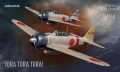 11155_zero_vko_krabice_z2.jpg