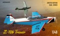 11156_z-126trenr_vko_krabice_z2.jpg