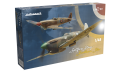 11157_3d_krabice_bpzd_z1.png
