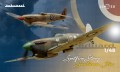 11157_southernstar_vko_krabice_z2.jpg