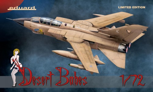 2137_krabicetornadodesertbabe72_vko_krabice_z2.jpg