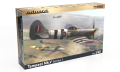 82121_3d_krabice_bpzd_z1.png