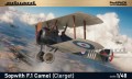 82172_camel_clerget_vko_krabice_z2.jpg