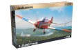 82182_3d_krabice_bpzd_z1.png