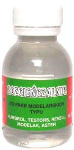 117_rd.jpg