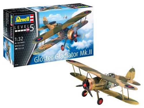 03846_gloster_gladiator_mk_ii_01.jpg