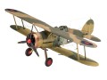 03846_gloster_gladiator_mk_ii_02.jpg