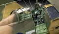 03846_gloster_gladiator_mk_ii_03.jpg