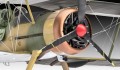 03846_gloster_gladiator_mk_ii_04.jpg