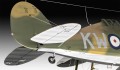 03846_gloster_gladiator_mk_ii_05.jpg