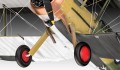 03846_gloster_gladiator_mk_ii_09.jpg