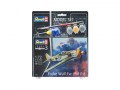 63898_kapw_focke_wulf_fw190f8.jpg