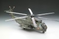 03856_nfm_sikorsky_ch_53_gsg.jpg