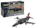 03852_bae_hawk_t2_01.jpg