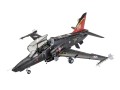 03852_bae_hawk_t2_02.jpg