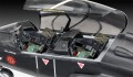 03852_bae_hawk_t2_03.jpg