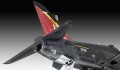 03852_bae_hawk_t2_04.jpg