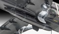 03852_bae_hawk_t2_05.jpg