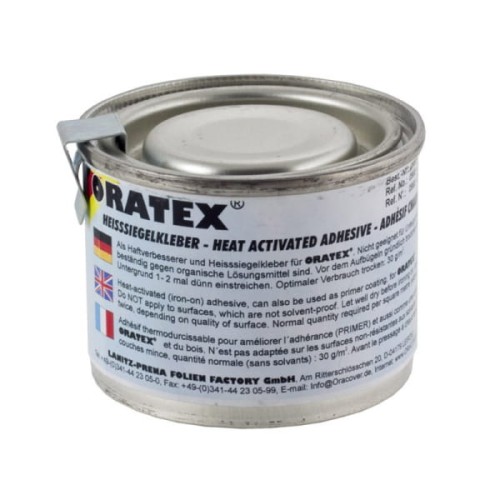 product-34338.jpg