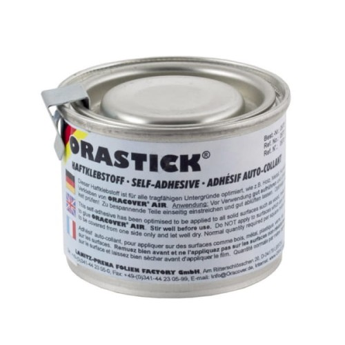product-34339.jpg