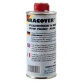 product-33776.jpg