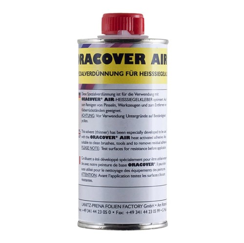 oracover 0962.jpg