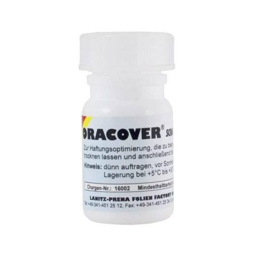 product-34342.jpg