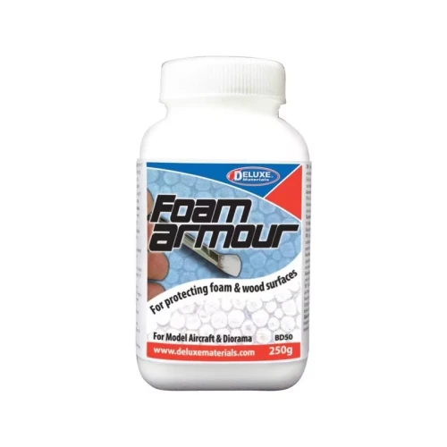 foam-armour-pripravek-pro-zpevneni-epp-eps-casti-250ml.webp