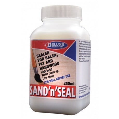 SANDnSEALl-preparat-impregnacyjny-250ml_[229059]_1200.jpg