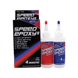 speed-epoxy-ii-4-min-224g.webp