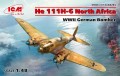 29889_rd.jpg