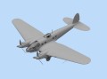 1519716437_heinkel-111-h6-render-1-1.jpg