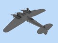 1519716493_heinkel-111-h6-render-5-1.jpg