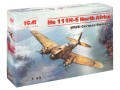 48265-2.jpg