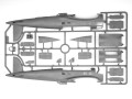 48261_3.jpg