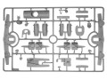 48261_4-1.jpg
