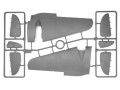 48261_5.jpg