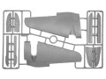 48261_6-e1606731780361.jpg