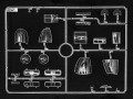 48261_8.jpg