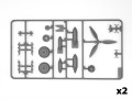 48262_5.jpg