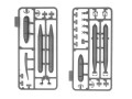 48262_8-2.jpg
