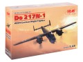 48271-3.jpg