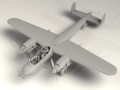 1553678303_do-217-n1-1-48-r2-2.jpg