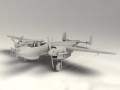 1553678326_do-217-n1-1-48-r2-1.jpg