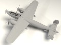 1553678348_do-217-n1-1-48-r2-3.jpg